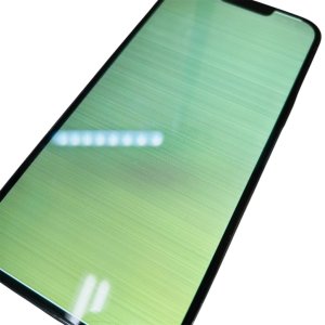 iPhone13ProMax　液晶交換修理