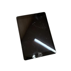 iPad9　パネル交換修理