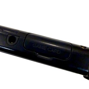 任天堂スイッチ ゲームカードスロット交換修理