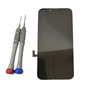 iPhone13 液晶交換
