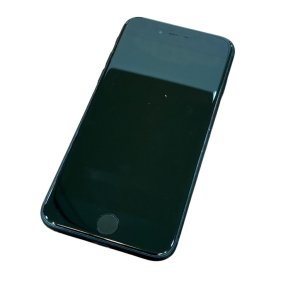 iPhoneSE2 基盤修理