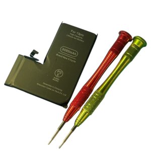 【最大容量80％】iPhone13Proバッテリー交換修理