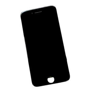 【ひび割れ】iPhoneSE3 液晶交換修理