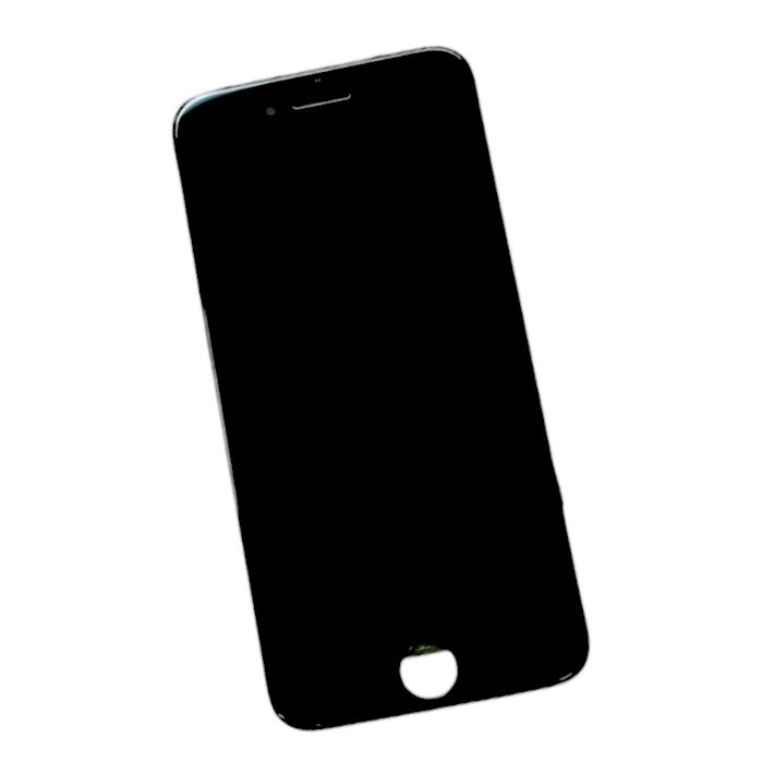 【ひび割れ】iPhoneSE3 液晶交換修理