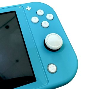 【スティックが正常に動作しない】Nintendo Switch Lite スティック修理