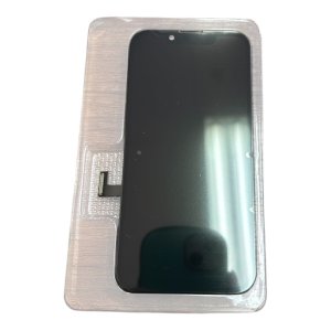 iPhone13　液晶交換