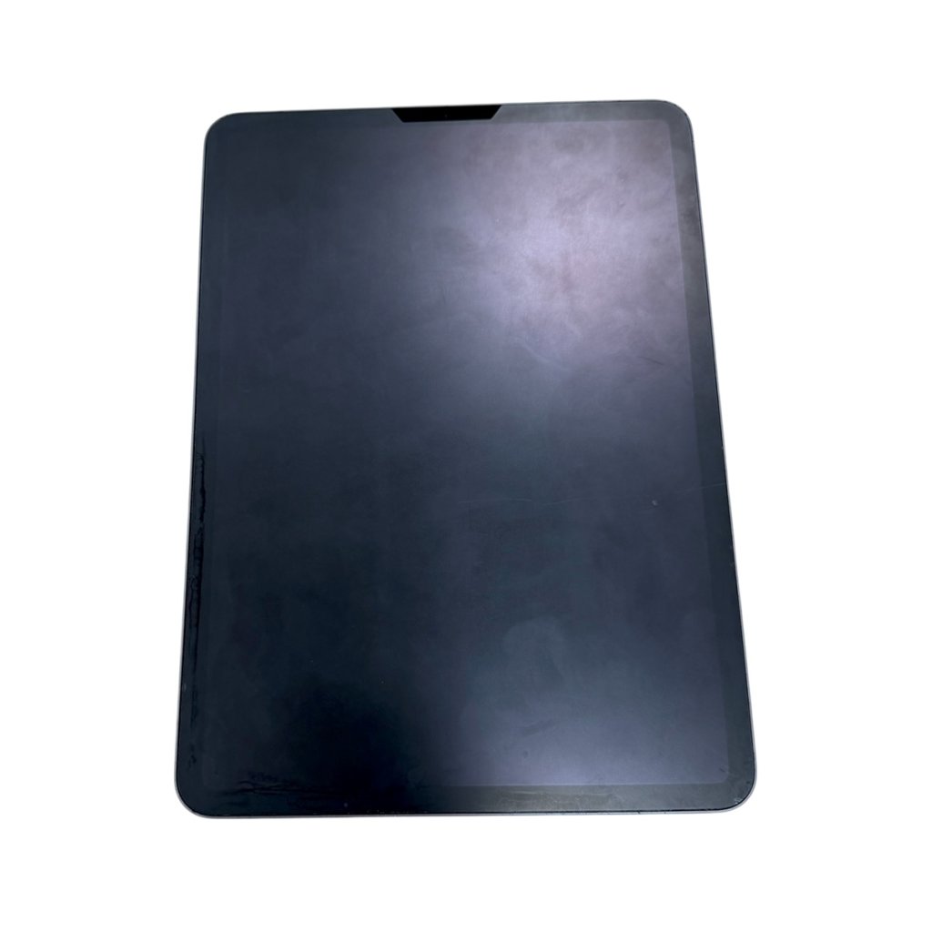 iPad 第10世代 バッテリー交換