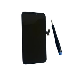 【液晶割れ】iPhone11pro 液晶交換