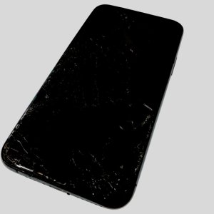 iPhone12 液晶交換