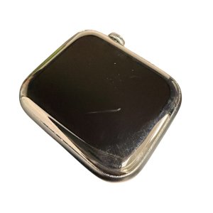 AppleWatchSE2 バッテリー交換