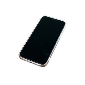 【バッテリー交換:消耗】iPhone12