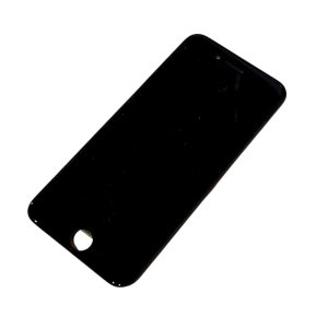 iPhoneSE2 液晶交換