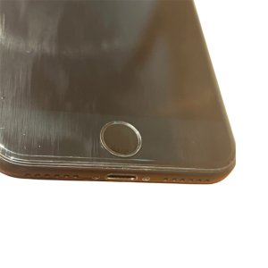 iPhone SE（第2世代）のホームボタン修理