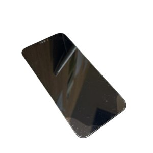 iPhone12 液晶交換