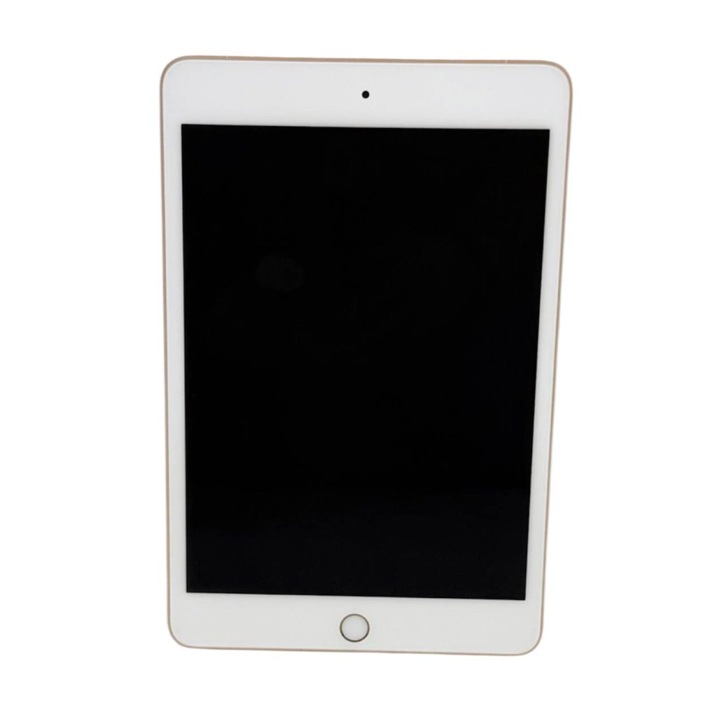 iPad mini5 バッテリー交換修理