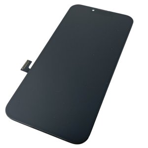 iPhone13　液晶交換