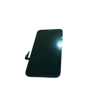 iPhone12Pro 液晶交換