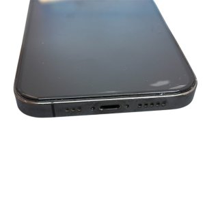 iPhone12Pro　ライトニング交換修理