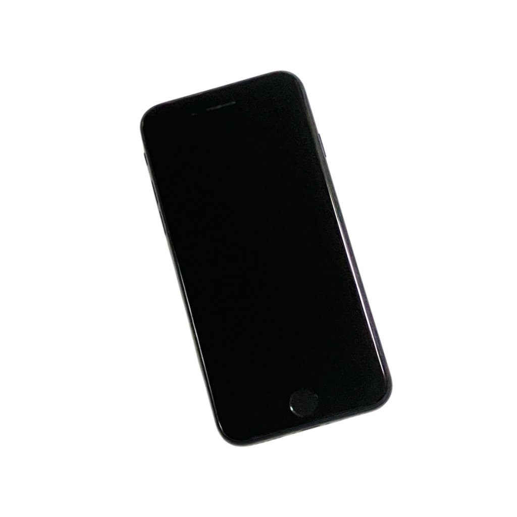 iPhoneSE2（第二世代）　液晶交換修理