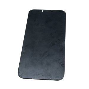 iPhone 14 Plus 液晶交換