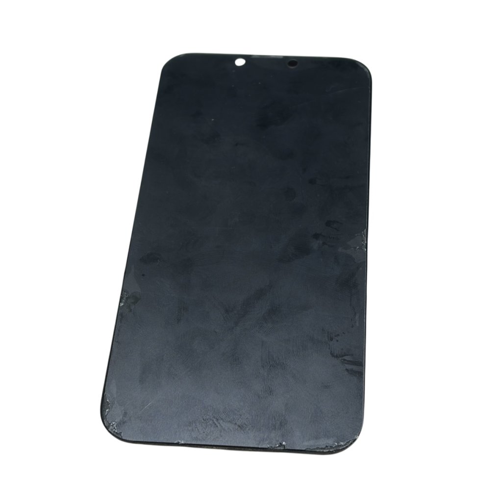 iPhone 14 Plus 液晶交換