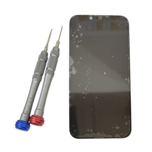 iPhone13Pro 液晶交換 (液晶破損、タッチ不良)