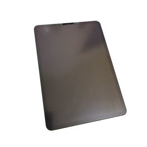 【バッテリー】iPad Pro バッテリー交換修理