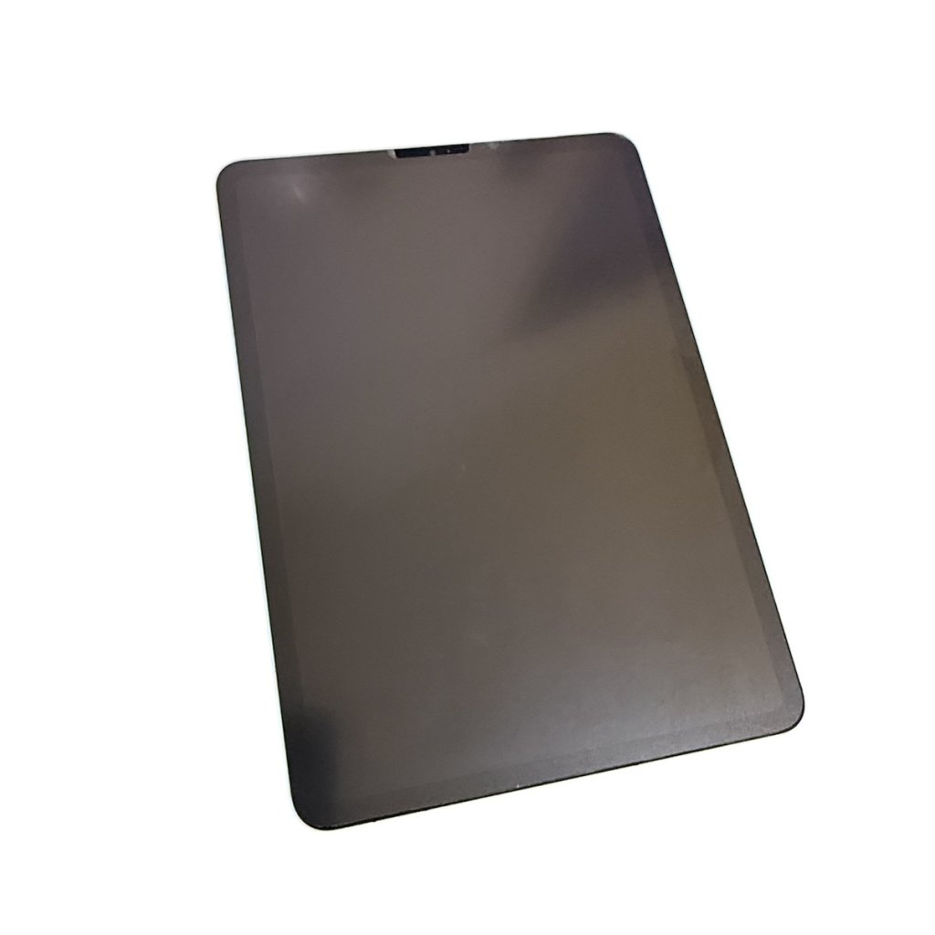 【バッテリー】iPad Pro バッテリー交換修理