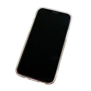 iPhone12 バッテリー交換