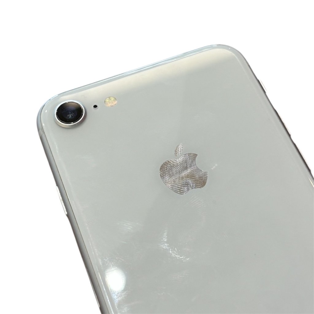 iPhoneSE3 アウトカメラ交換