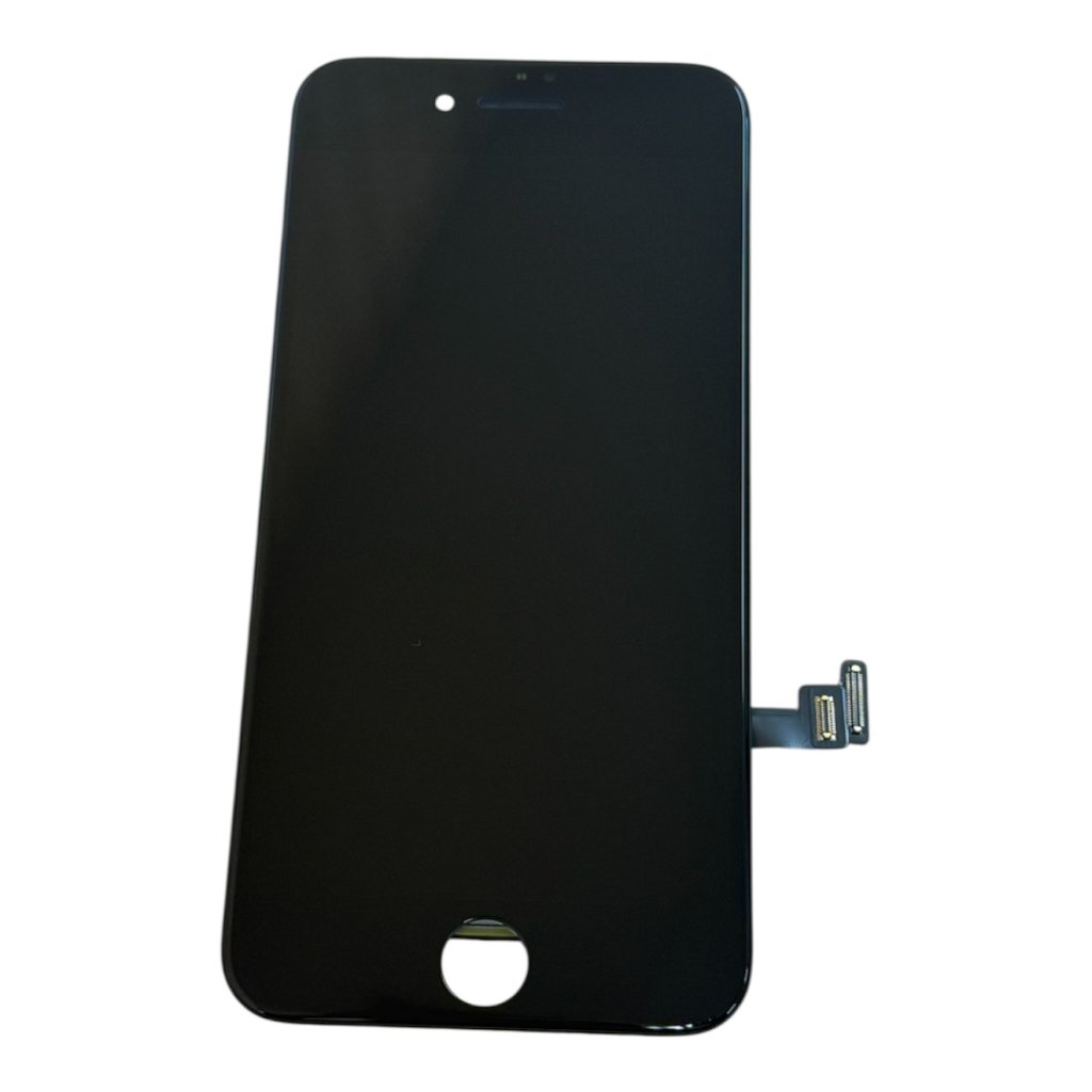 iPhoneSE３（第3世代）液晶画面 交換修理