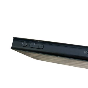 switch　ボタン修理