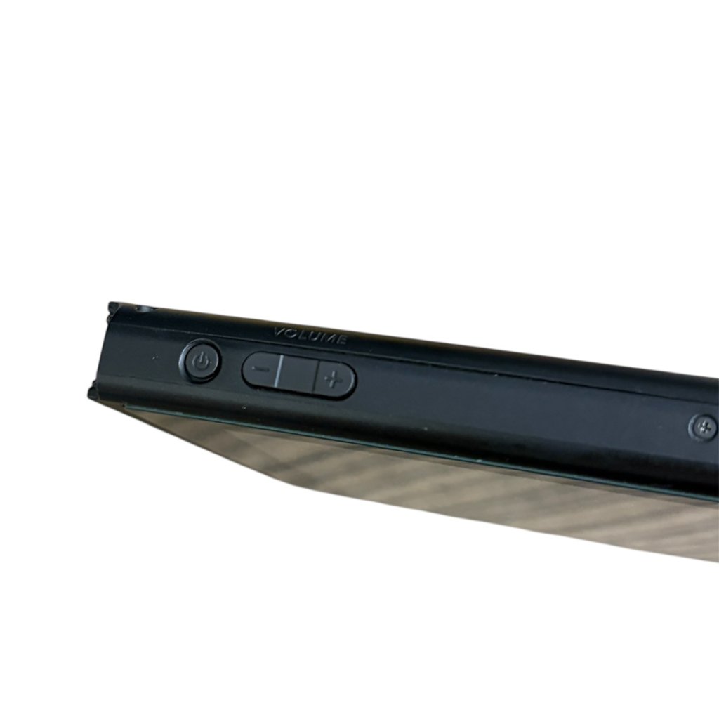 switch　ボタン修理