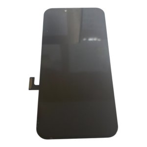 iPhone13 液晶パネル交換修理