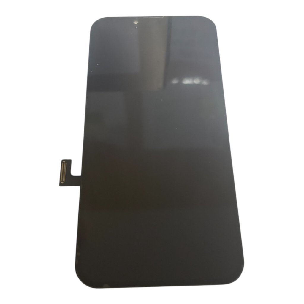 iPhone13 液晶パネル交換修理