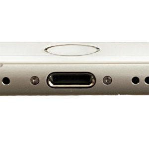 【ライトニング交換:充電不可】iPhone 8