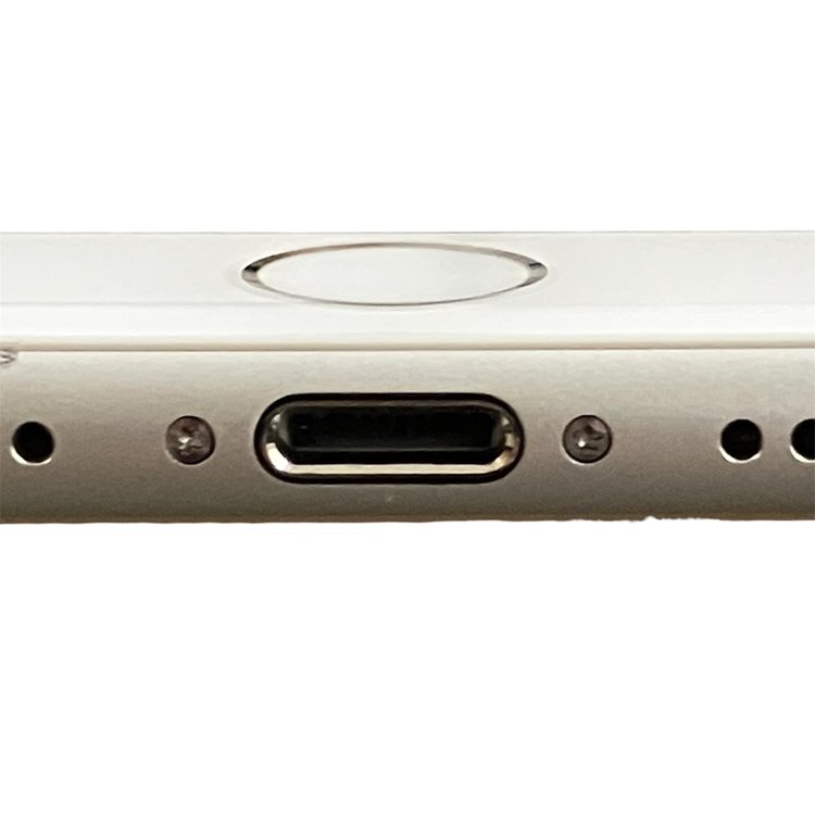 【ライトニング交換:充電不可】iPhone 8