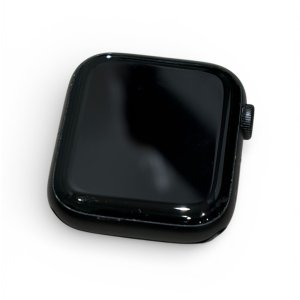 Apple Watch SE (44mm)