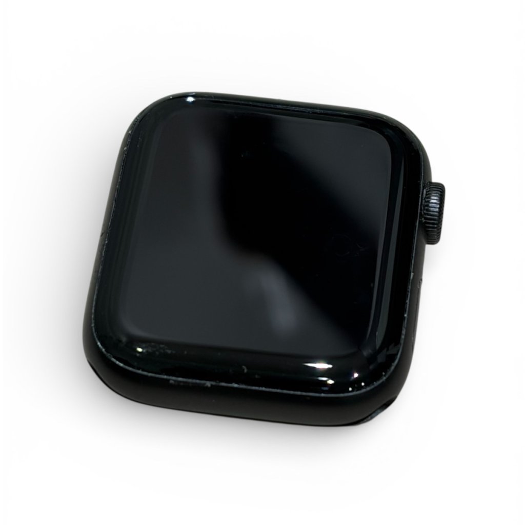 Apple Watch SE (44mm)