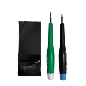 iPhoneSE（第3世代）バッテリー交換