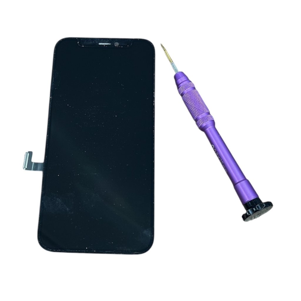 iPhone12mini(アイフォン12ミニ) 液晶交換