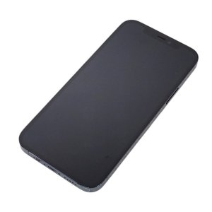 iPhone12Pro　バッテリー交換