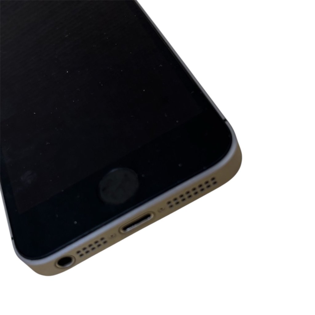 iPhone8 ドックコネクタ―交換