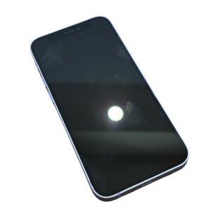 iPhone12mini 液晶交換