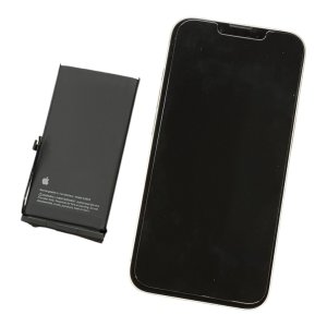 iPhone13 バッテリー交換