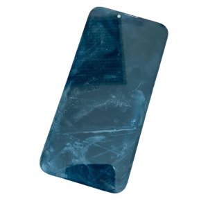 【iPhone13/突然画面が消えた/液晶交換/店頭修理】