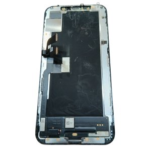 iPhoneXS　液晶パネル交換