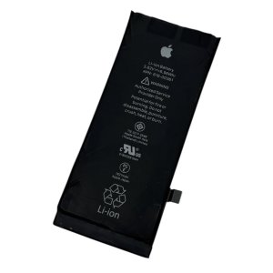 iPhoneSE2 バッテリー交換