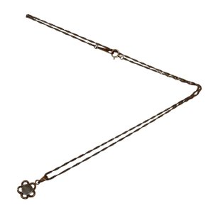 iPhoneSE2　バッテリー交換