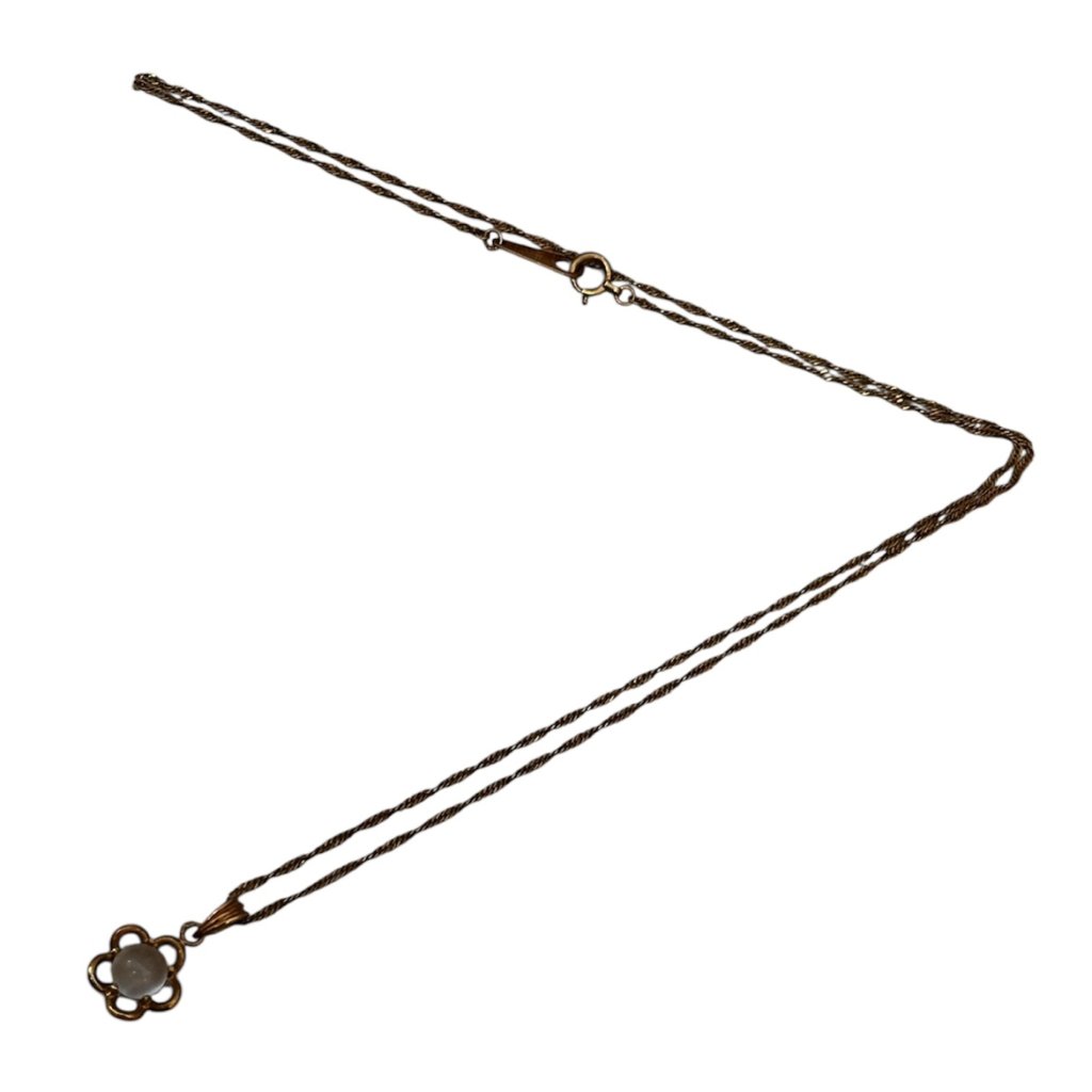 iPhoneSE2　バッテリー交換